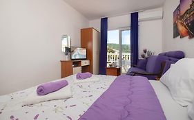 Apartments Matej